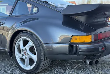 #<Image:0x00007fb9c79d3d60>