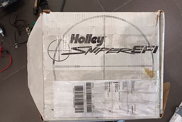 #<Image:0x00007fc60aaba8d8>