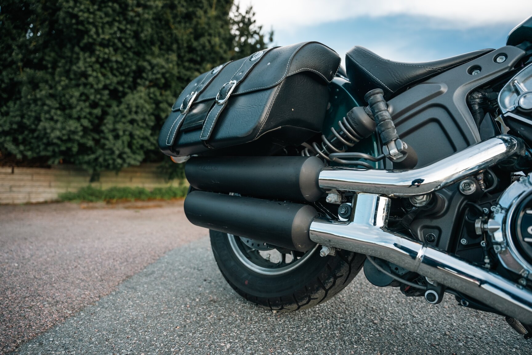 Aussenfoto 2018 Indian Scout (40)