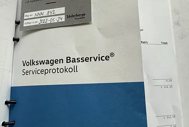 #<Image:0x00007f5ee7c5a650>