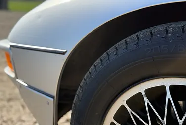 #<Image:0x00007fe2aa94c958>