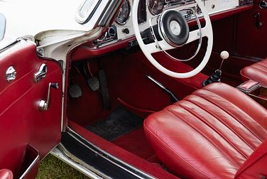 #<Image:0x00007f34fa22b920>