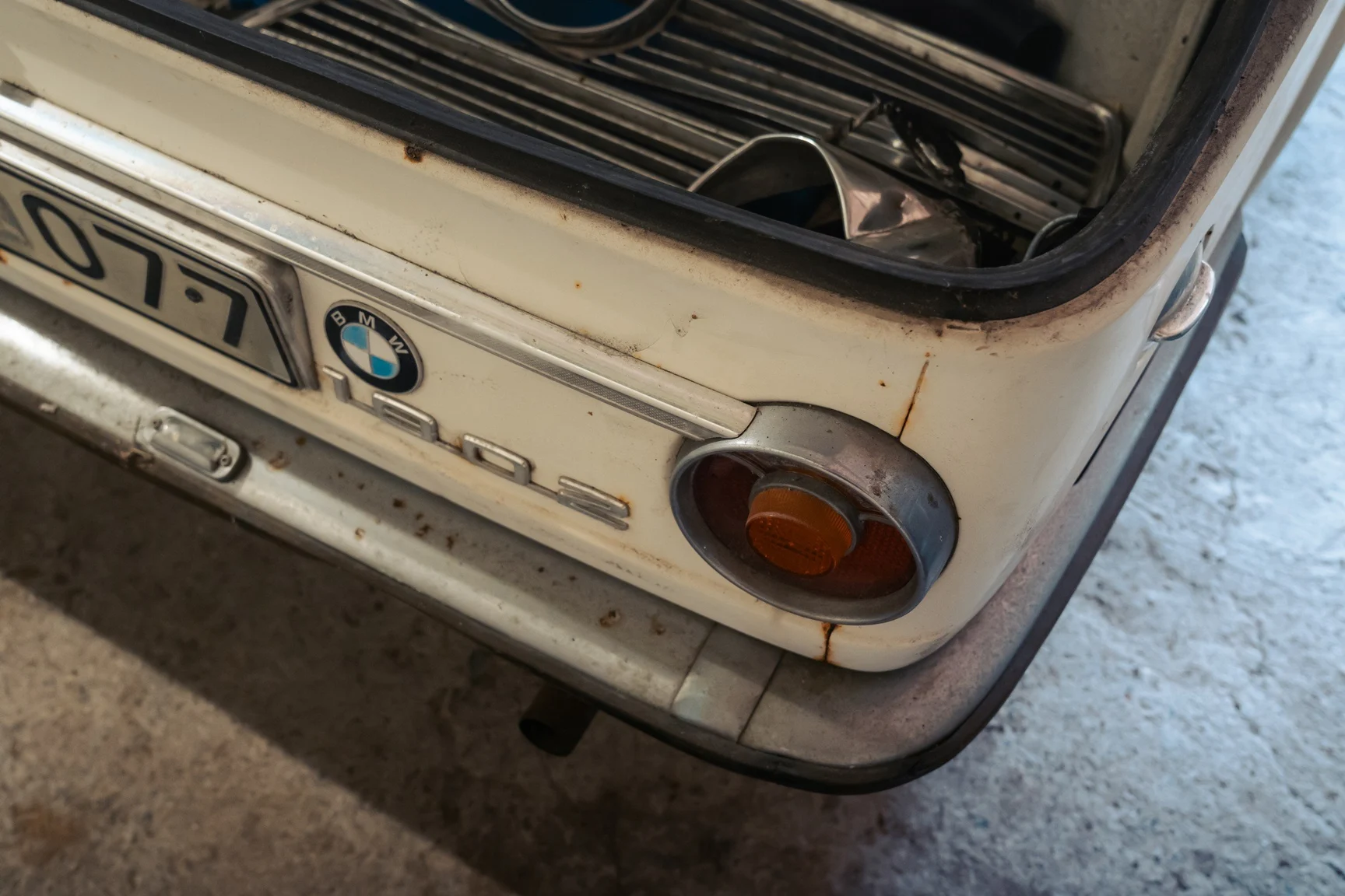 Aussenfoto 1973 BMW 1802 (50)