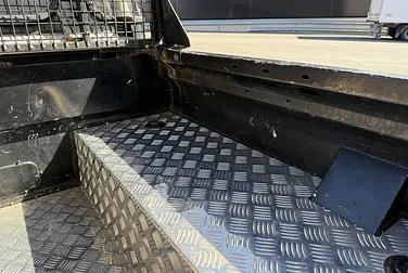 #<Image:0x00007f5bcdbc3718>