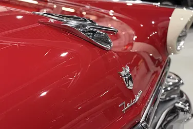 #<Image:0x00007fdee2296f58>