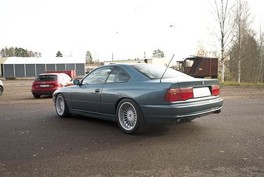 #<Image:0x00007f34f686a150>