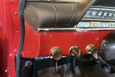 #<Image:0x00007fe2c88121c8>