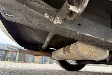 #<Image:0x00007f89c4ca7f88>