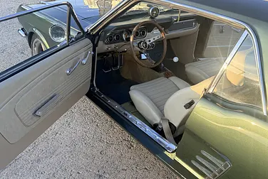 #<Image:0x00007f3852de8708>