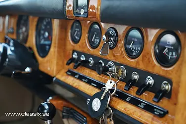 #<Image:0x00007fe2bda3e4c0>