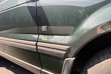 #<Image:0x00007fbc00c371c0>