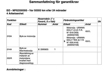 #<Image:0x00007fb275c5ba50>