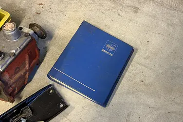 #<Image:0x00007fe2e0751190>