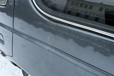 #<Image:0x00007f7ab2253490>