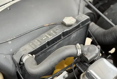 #<Image:0x00007f89c4ca9248>