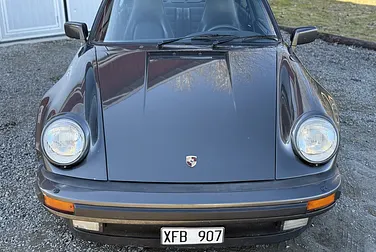 #<Image:0x00007fb9c79d5b60>