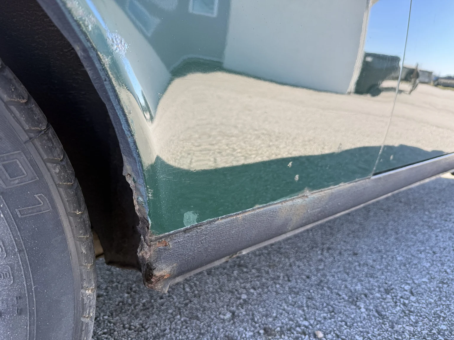 Aussenfoto 1973 Volvo 142 2.0 Deluxe (59)