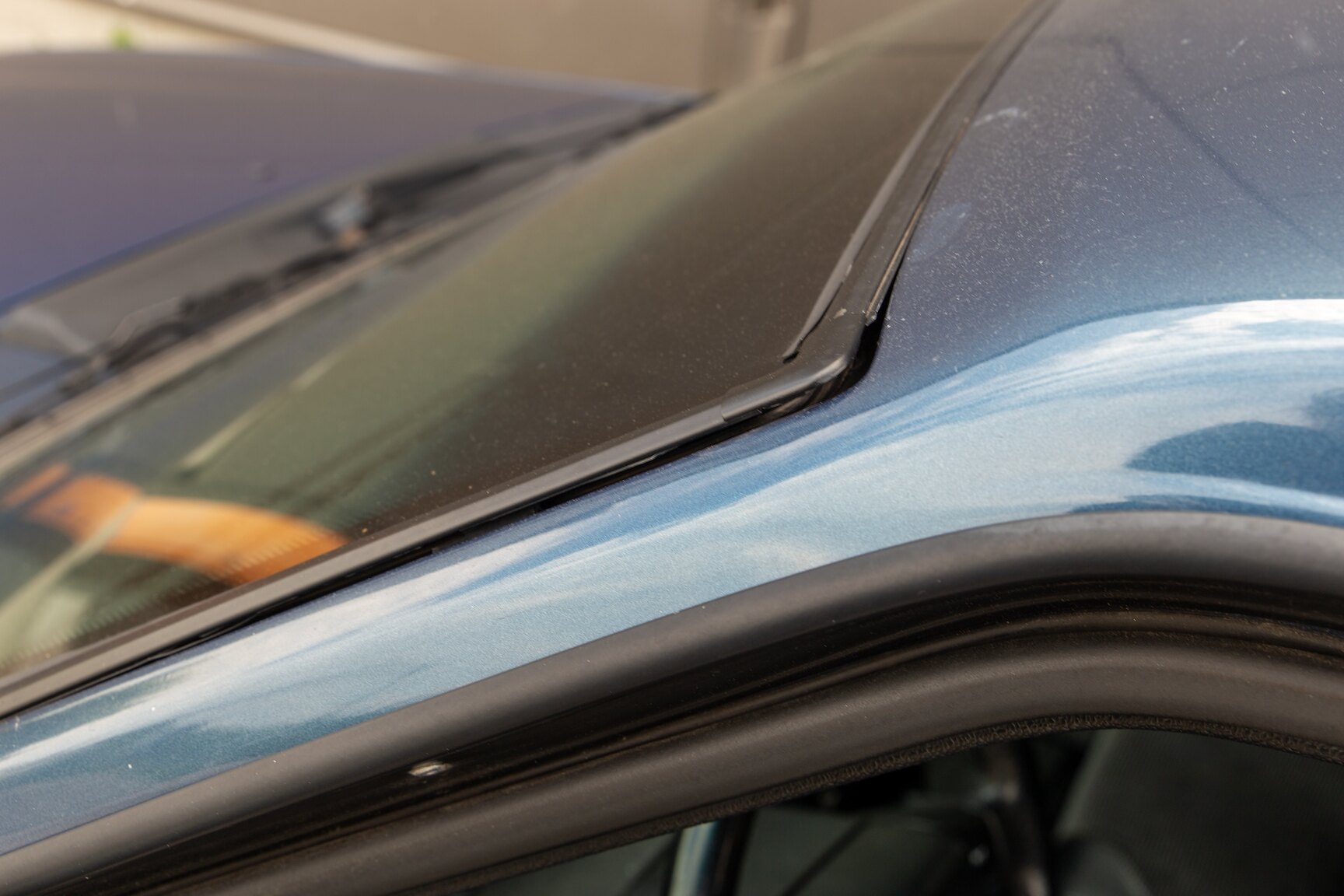 Exteriörbild på 1990 Volvo 745 Turbo (52)