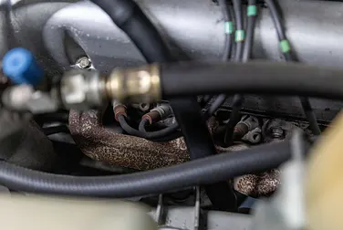 #<Image:0x00007fb789ed7d10>