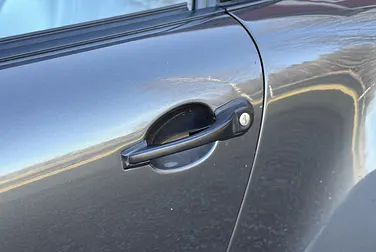 #<Image:0x00007fb9c79d3720>