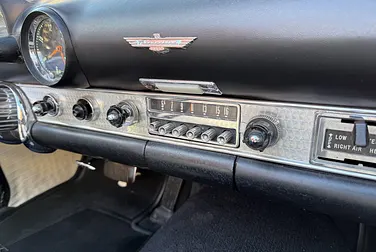 #<Image:0x00007ff94cc70dd8>