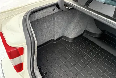 #<Image:0x00007f9fea6b4ec8>