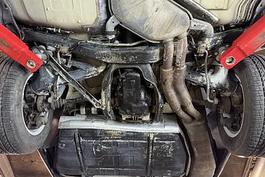 #<Image:0x00007fbc934d1190>