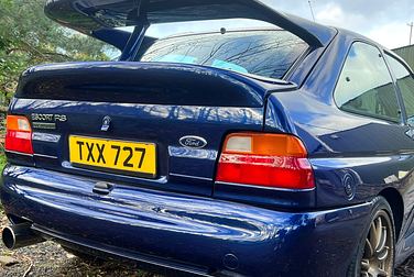 #<Image:0x00007fb76b7f6cd0>