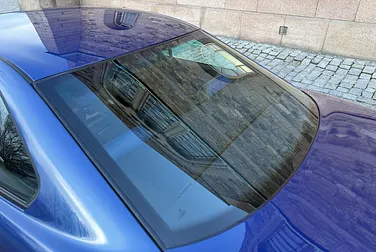 #<Image:0x00007fedd220d498>