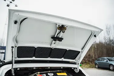 #<Image:0x00007f3bb2989118>