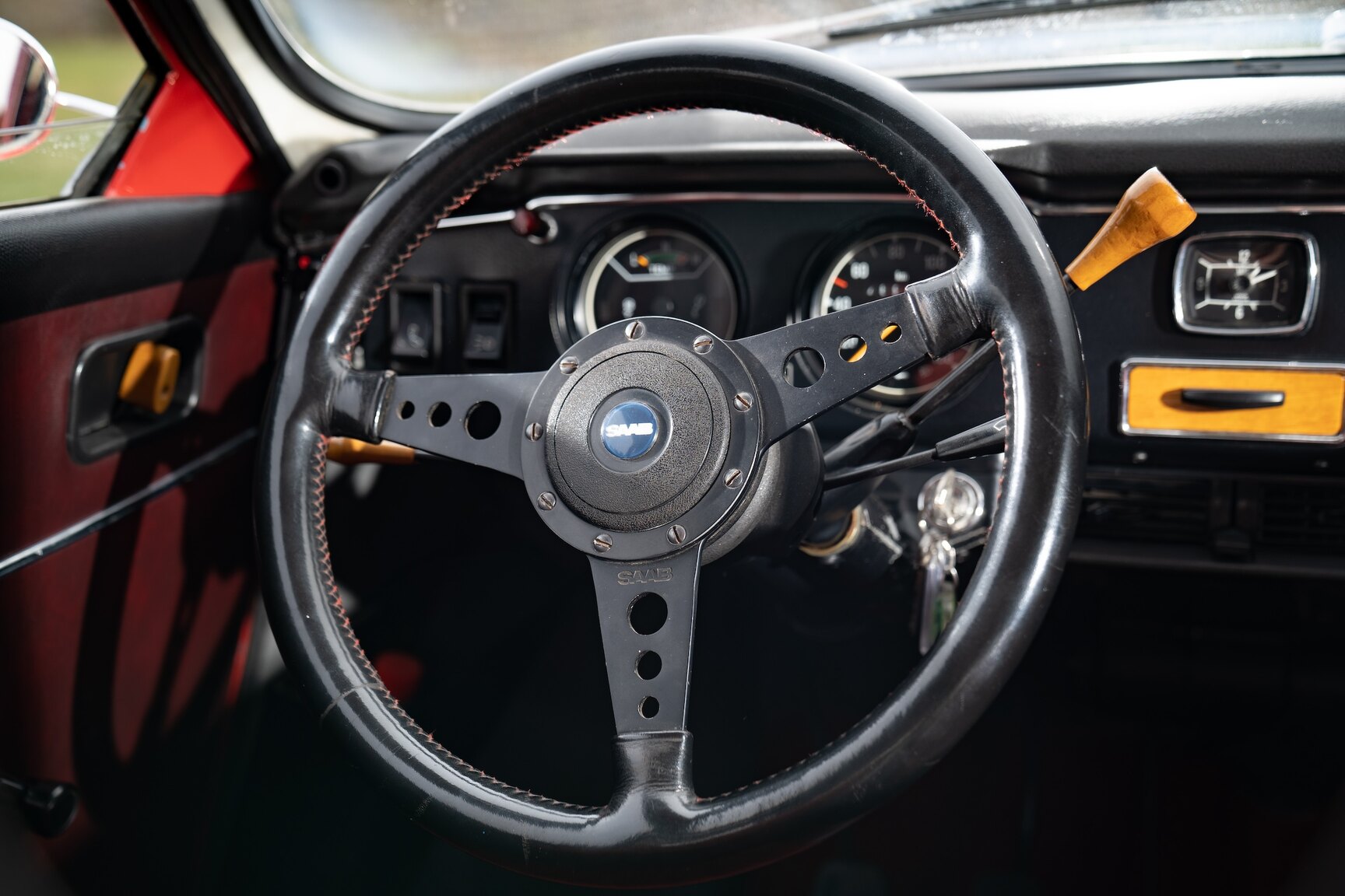 Interior image of 1973 SAAB 96 V4 (26)