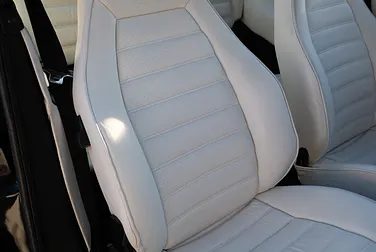 #<Image:0x00007f2fe71a2818>