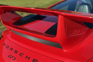 #<Image:0x00007f8c9e9457a0>