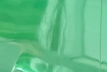#<Image:0x000071147a4d21c8>
