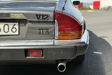 #<Image:0x00007fb2b737b6a0>