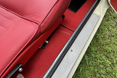 #<Image:0x00007fc325d28490>