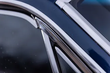 #<Image:0x00007f70236985d0>