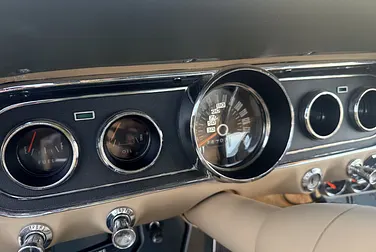 #<Image:0x00007f3852de7bc8>