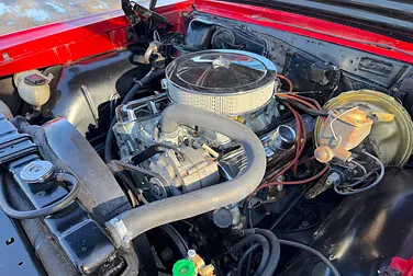 #<Image:0x00007f2ff743b420>