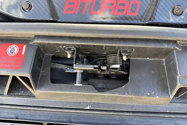 #<Image:0x00007fe9ab815c80>