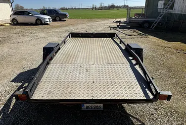 #<Image:0x00007fe2c8ef17c8>