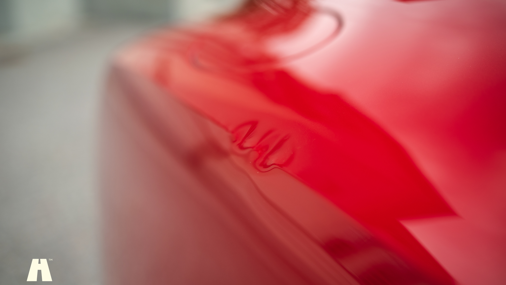 Exteriörbild på 2013 Bentley Continental GT V8 (68)