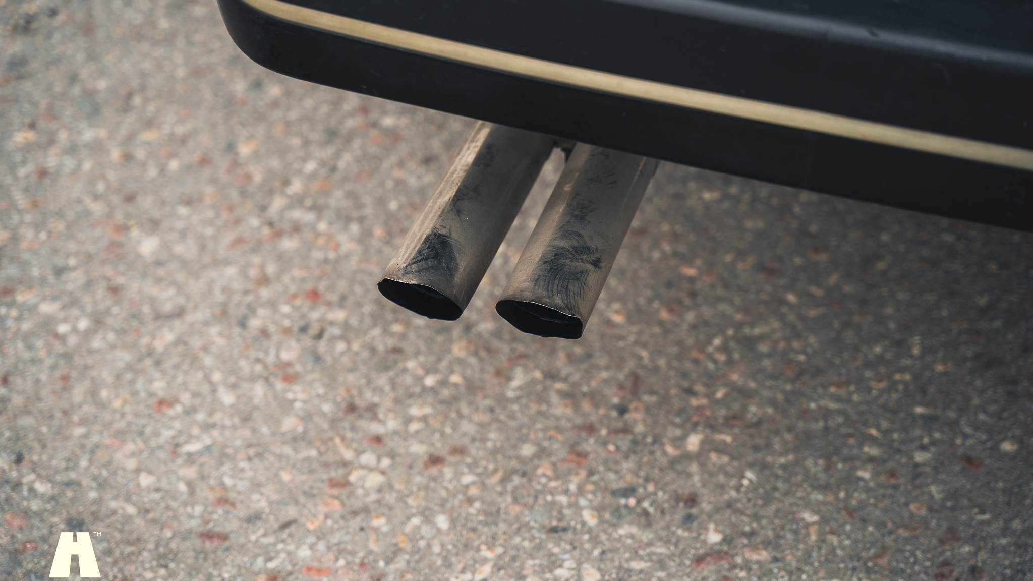 Exteriörbild på 1979 Saab 900 Turbo (85)