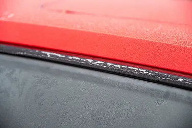 #<Image:0x00007f3594d95280>