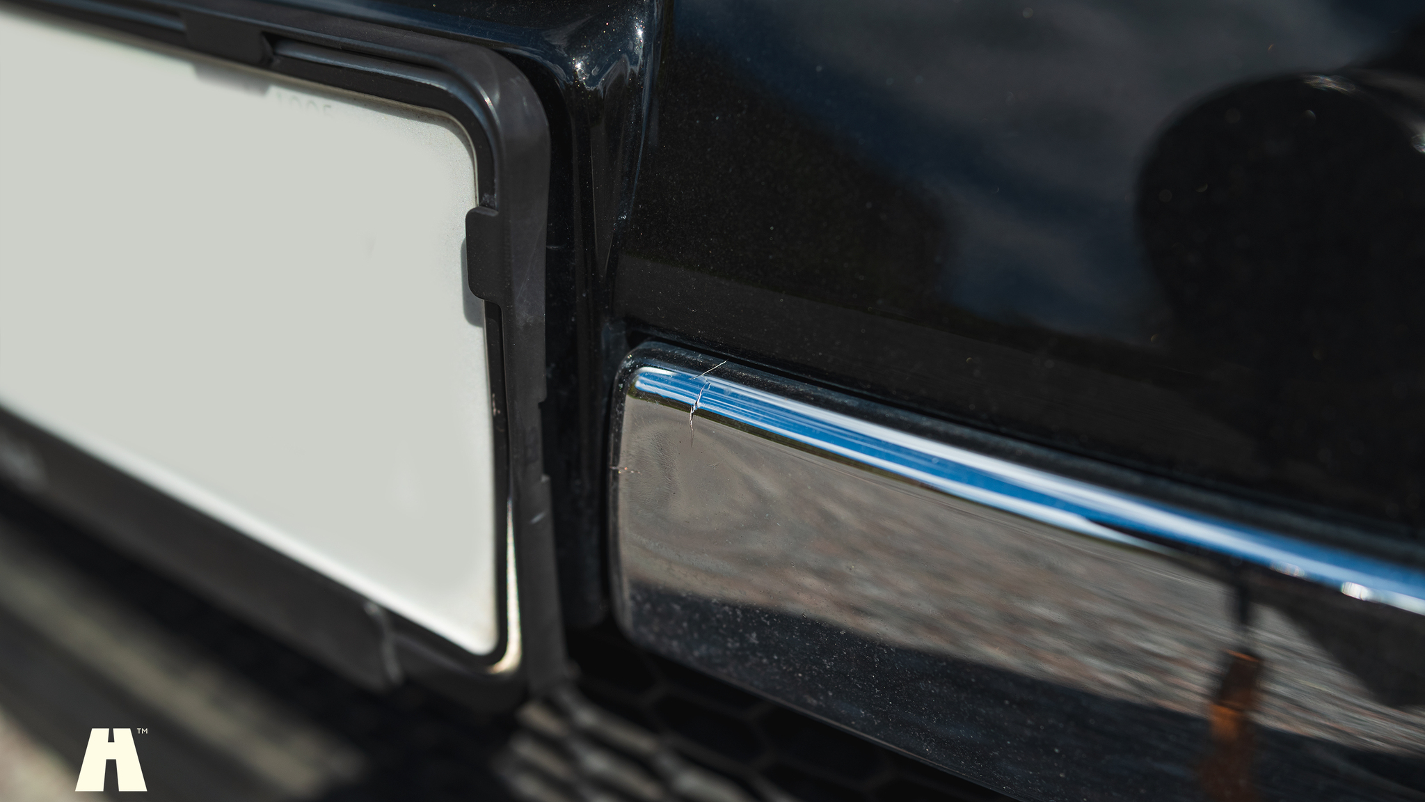 Exterior image of 2012 FIAT 500 GUCCI