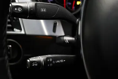 #<Image:0x00007f9ec1cfb2c0>