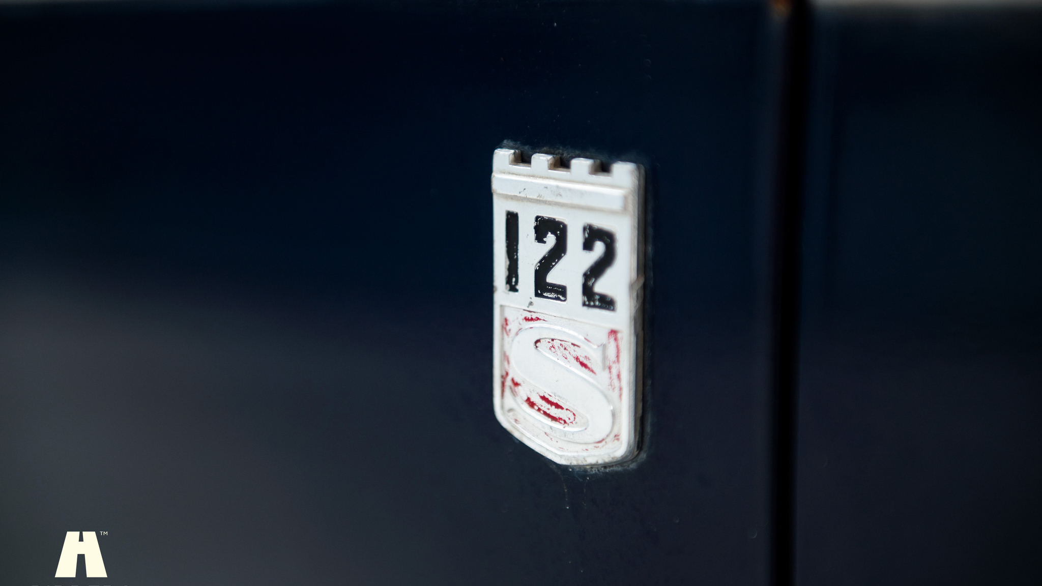 Aussenfoto 1967 Volvo Amazon 122 S herrgårdsvagn (57)