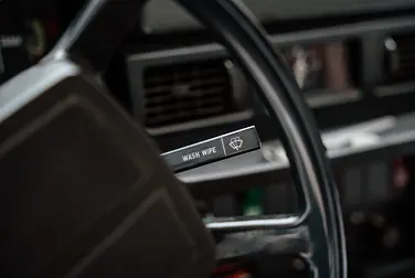 #<Image:0x00007fc8b62c4da0>