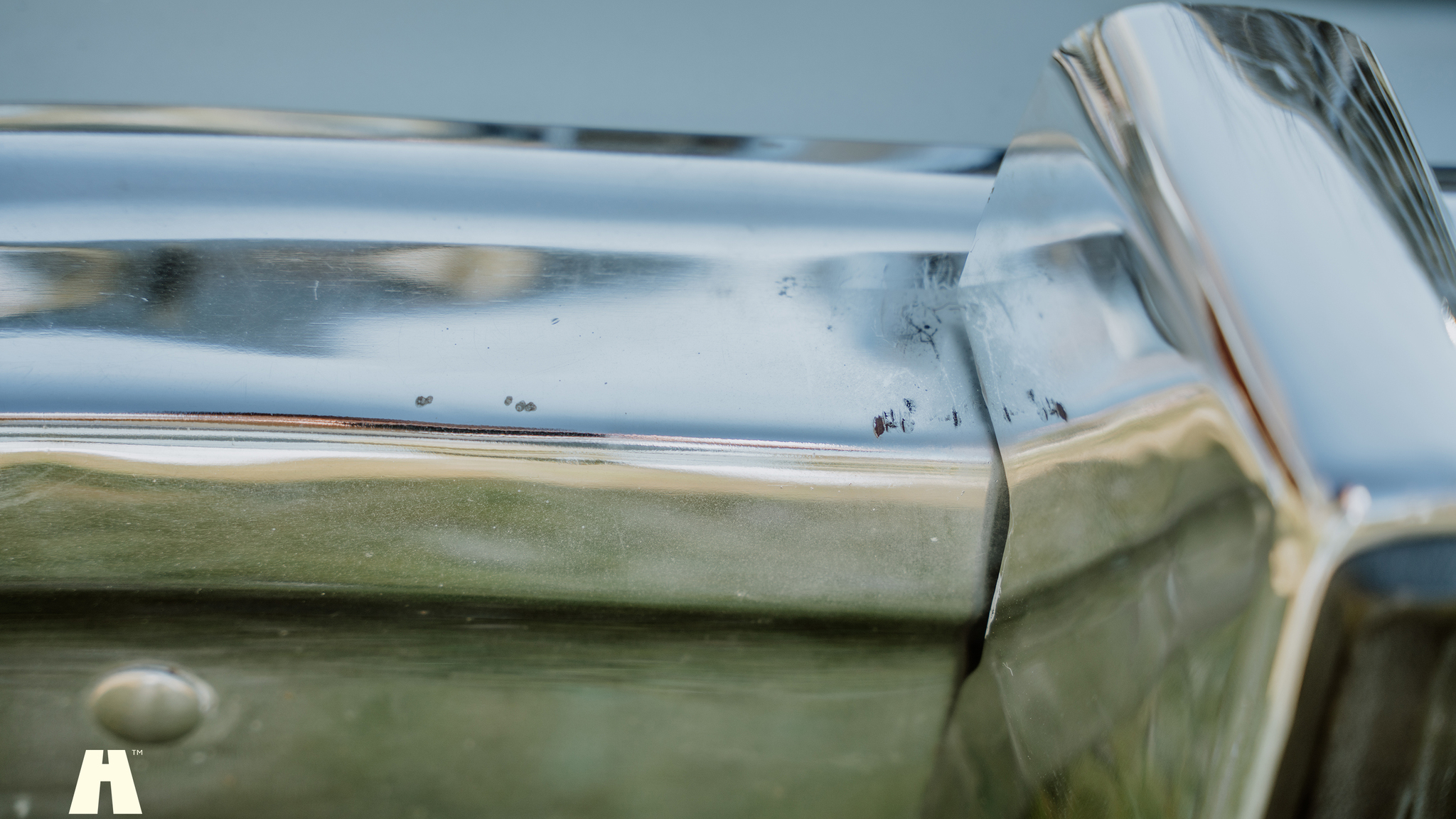 Exteriörbild på 1976 Ford Mercury Monarch Ghia (57)