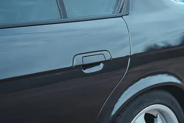 #<Image:0x00007fb761f5a788>